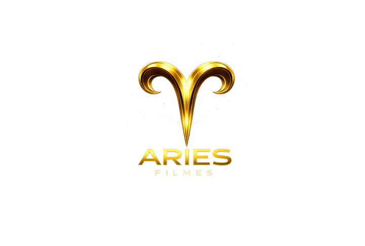 Aries Filmes